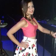 Adriana Silva