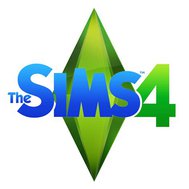 The Sims 4