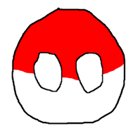 Polandball quiz