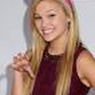 do you know olivia holt?