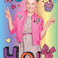 how well do you know jojo