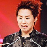 s00NNANA DA MAANn!!!1