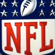 How much do you know about the NFL