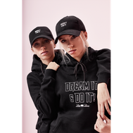 Are you a true lisa and lena fan