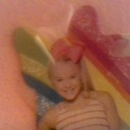 Jojo Siwa Quiz