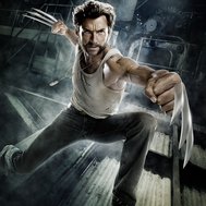Wolverine Movies Quiz