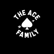 How Well do you Know the ACE FAMILY