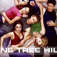 One Tree Hill