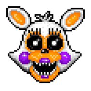 Fnaf night 1(sponsored by McDonald's 😀