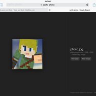 Carflo quiz 