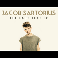 Are you a good match for JacobS