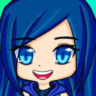 Do you know ItFunneh