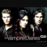 Wie gut kennst du The Vampire Diaries? Master Quiz