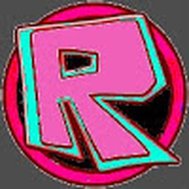 How well do you know RoZelux?