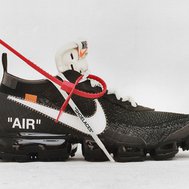 Wie gut kennst du Kevin