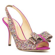 fashion style quiz