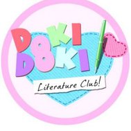 How well do you know Doki Doki Literature Club?