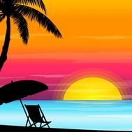which place do you love more but you cant decide?