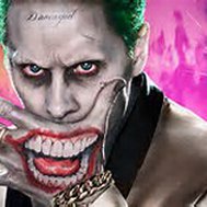 Would you survive the Joker?