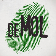 Wie is de MolSint