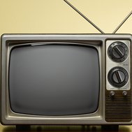 TV-Einschaltquoten