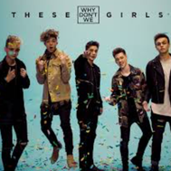 How well do you know "Why Don't We "