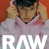 How well do you think you know Joey Birlem?