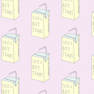 Are you tomboy or girly girl?