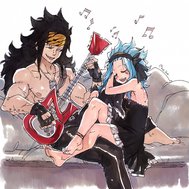 How much do you know about the music in Fairy Tail