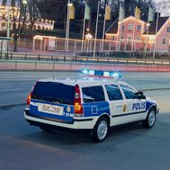 nationella förarutbildningen