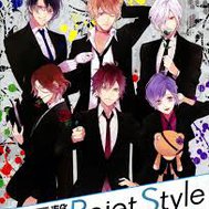Diabolik lovers