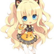 do u love chibi?