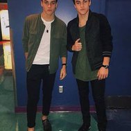 Hardest Dolan Twins Quiz Ever!!! 2017-2018