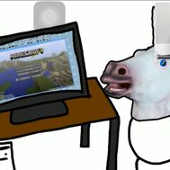 What YouTuber are you