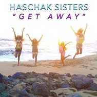 Are you a fan of the Haschak sisters