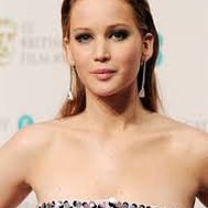 Who would be your celeb best friend