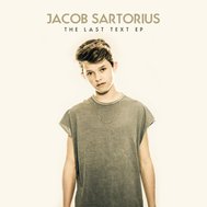 Jacob Sartorius