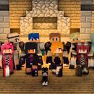 Are You A True Aphmau Fan?