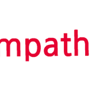 Empathische vermogen