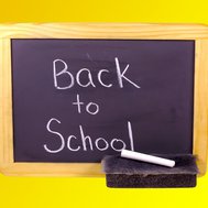 gillar du skolan?