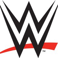 wwe quiz