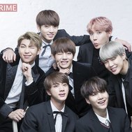 how well do you know BTS