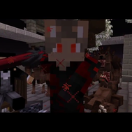 HOW WELL DO U KNOW APHMAU