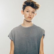 How well do you know Jacob Sartorius