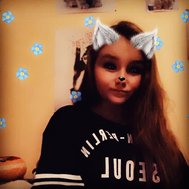 Hoe goed ken je mij ??