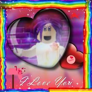 How Good do You Know Its Sweet Popin Teara Rose