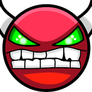 are you good at geometry dash