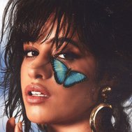 How much do you know Camila Cabello