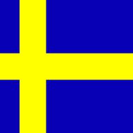 Vad kan du om Sverige?