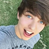 How well do you know Colby brock